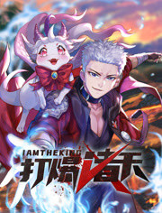 直播平台网站优化怎么做